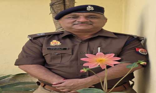 जितेन्द्र कुमार दुबे की रचना :- हेडाईन......हेडाईन..।