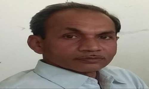 पर्यावरण संरक्षण का मूल आधार प्रकृति पूजा है: - प्रोफेसर अखिलेश्वर शुक्ला।