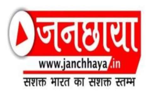 प्रधानमंत्री आवास योजना:- आवास अनियमितता की जाँच हेतु भारत सरकार का निर्देश।