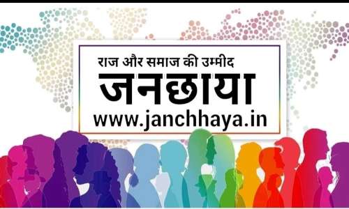 जौनपुर में पहली बार लोक नाट्य प्रशिक्षण कार्यशाला1 जून से होगी शुरुआत।
