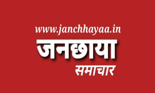 पिछले वर्ष स्कॉलरशिप से वंचित छात्रों को एक मौका।
