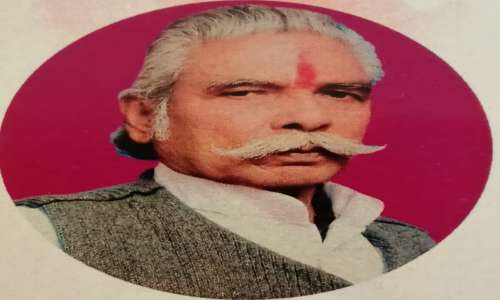 हिन्दी दिवस पर विशेष:- निराला की कलम ✍️।