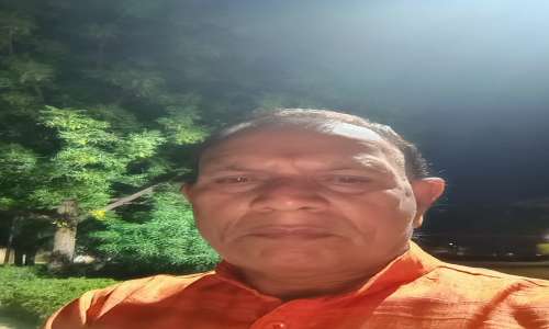 मां की ममता:-  शीतला प्रसाद मिश्र वैद्य ✍️