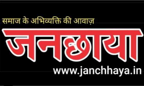 जलालपुर में जनकल्याणार्थ शतचण्डी महायज्ञ का आयोजन 19 मार्च  से।
